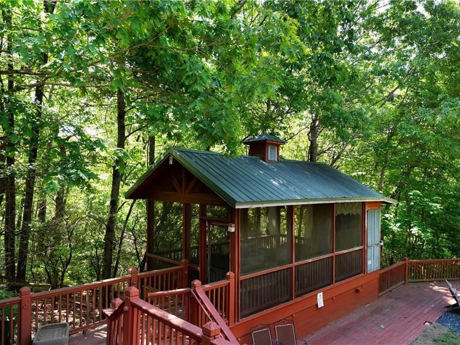 Property Image 9