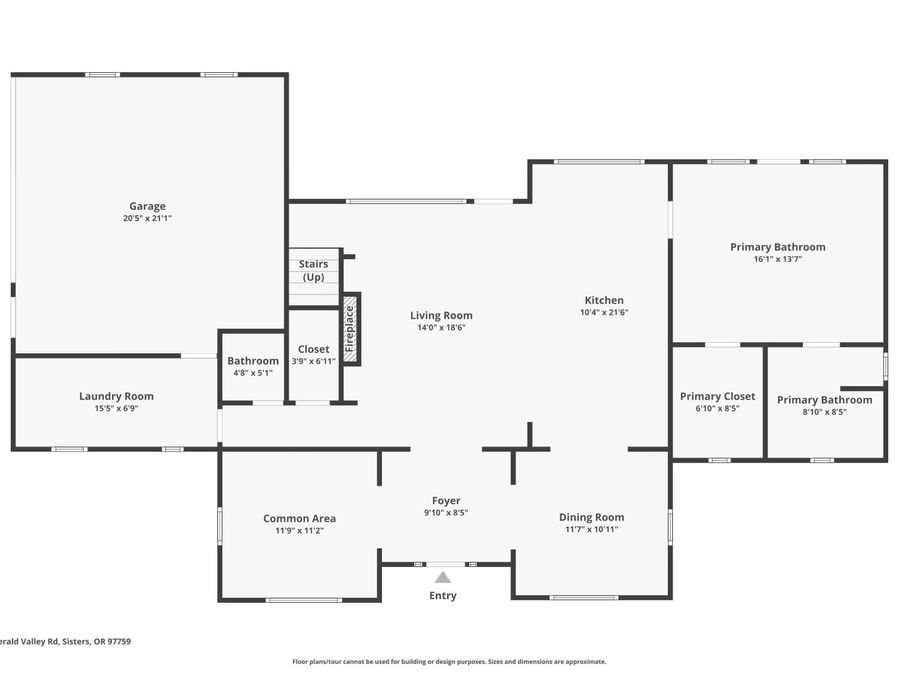 Property Image 53