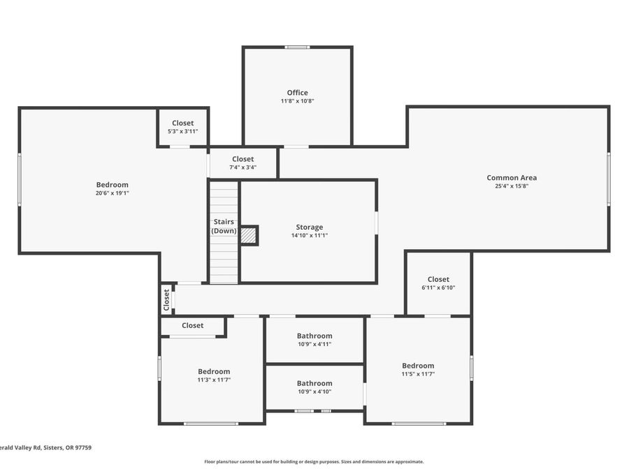 Property Image 54