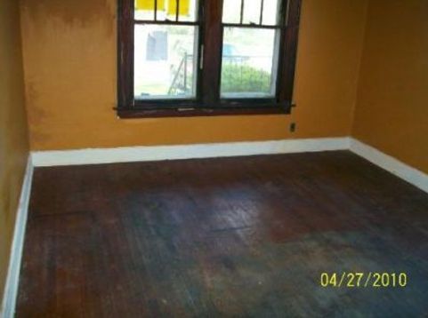 Main Photo