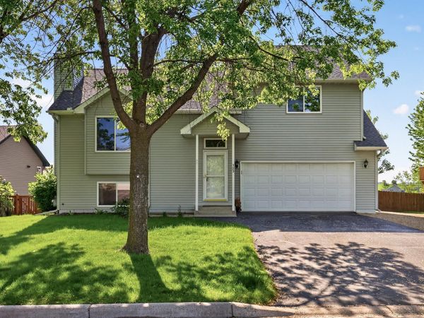 723 Florida Street SW, Lonsdale, MN 55046