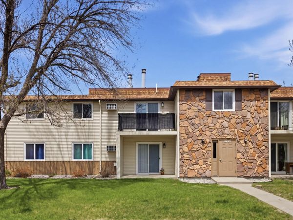 3255 16th Avenue S, Unit 13, Fargo, ND 58103
