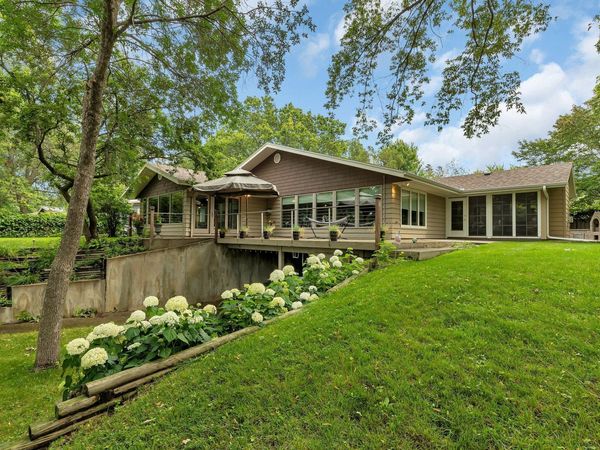 1025 Water Avenue S, Sauk Rapids, MN 56379