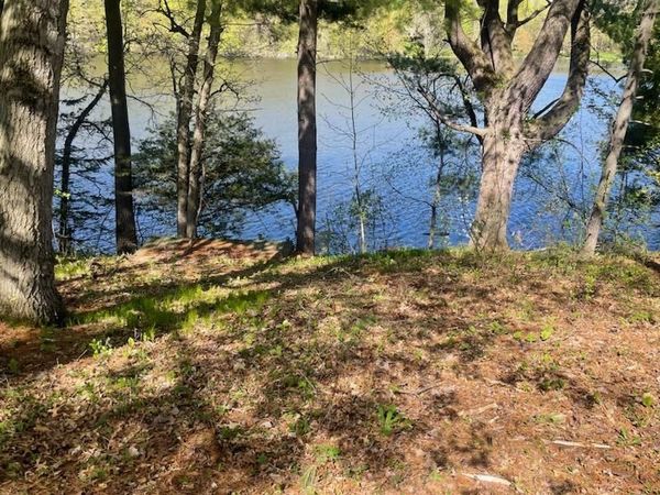 Pt Lot 4 Parcel B 540th Street , Menomonie, WI 54751