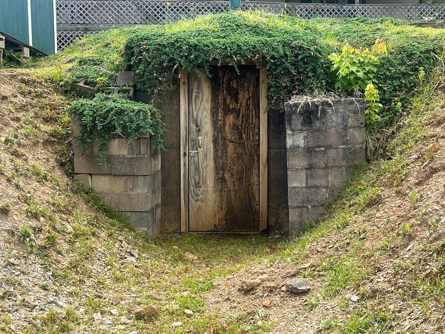 Property Image 32