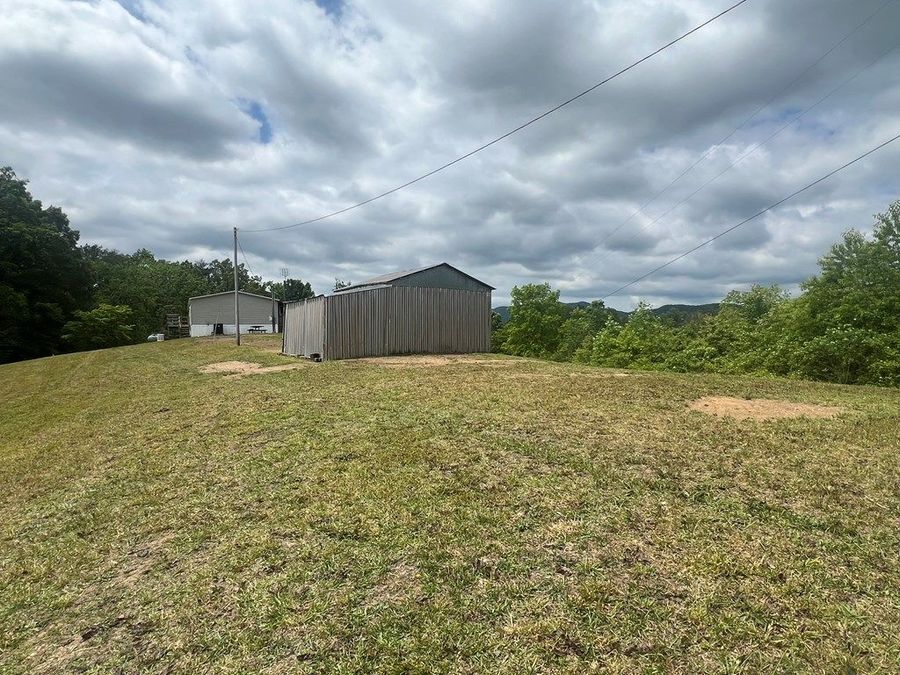 Property Image 42