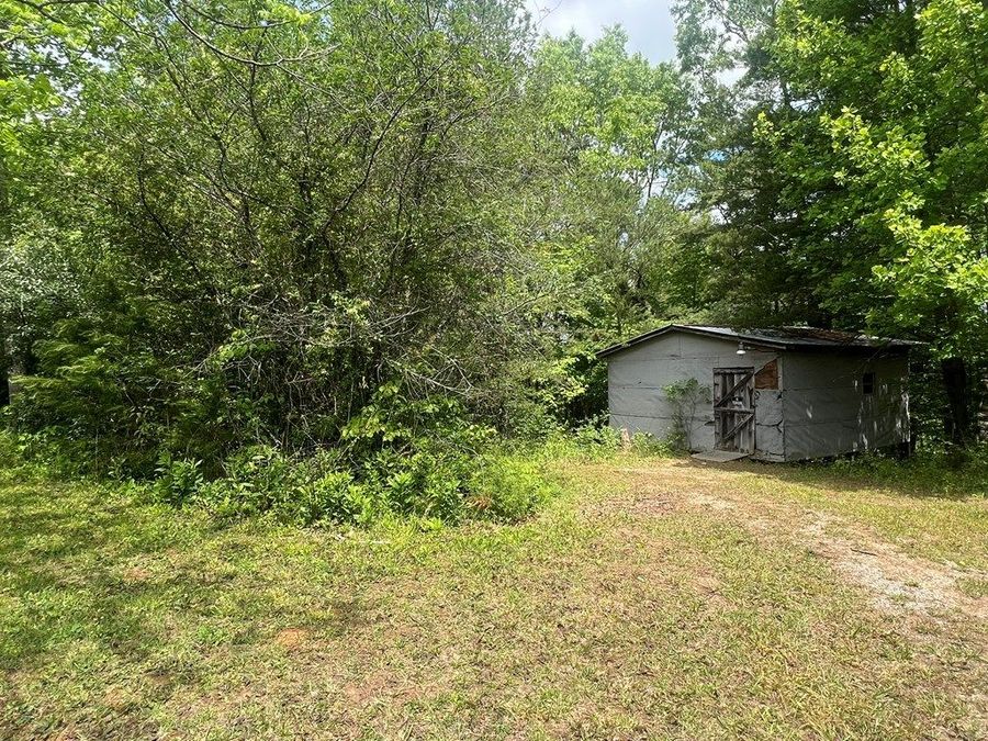 Property Image 43
