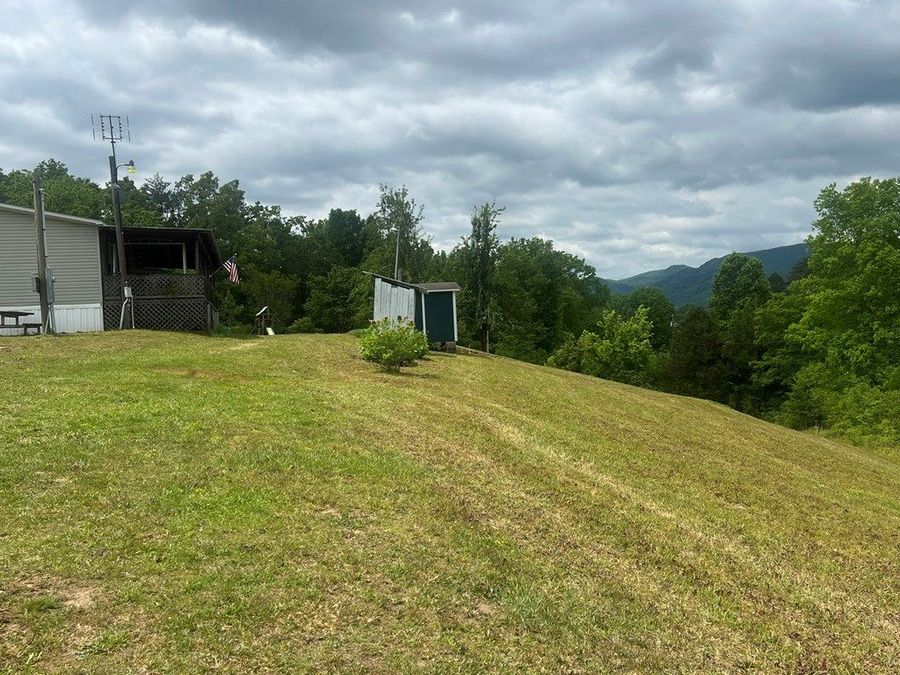 Property Image 46
