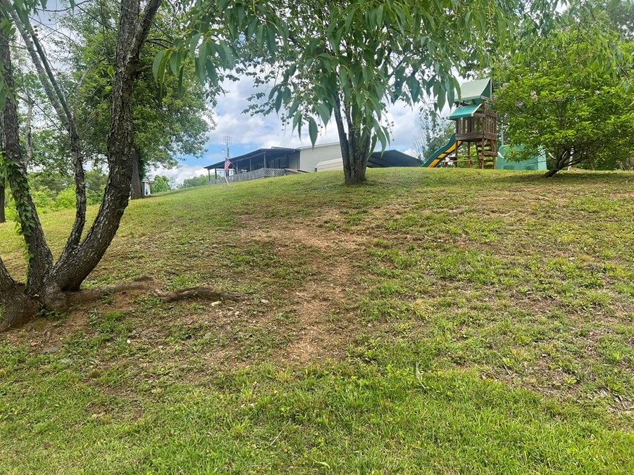 Property Image 57