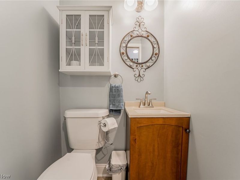 5368 Strawberry Lane, Willoughby, OH 44094 Photo 13