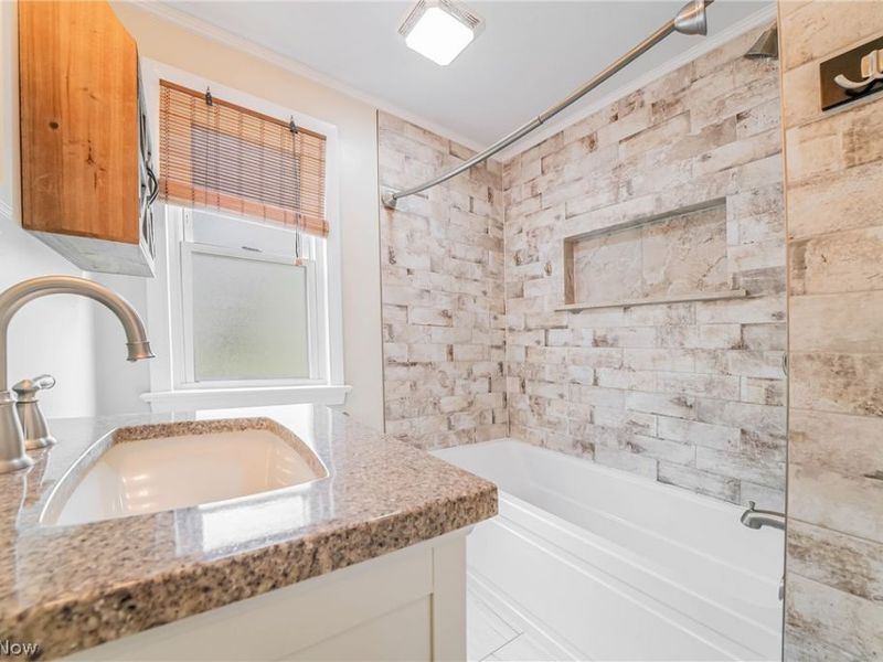 5368 Strawberry Lane, Willoughby, OH 44094 Photo 17