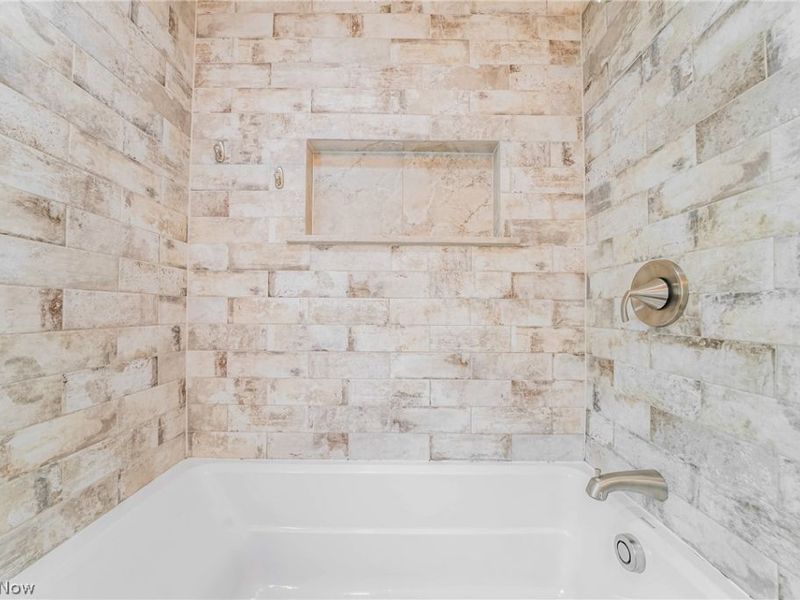 5368 Strawberry Lane, Willoughby, OH 44094 Photo 18