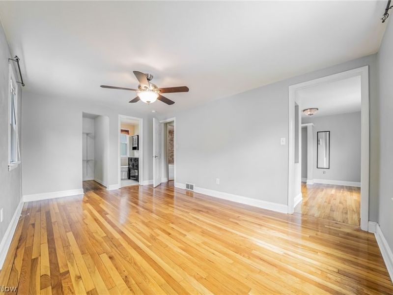 5368 Strawberry Lane, Willoughby, OH 44094 Photo 19