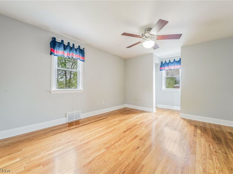 5368 Strawberry Lane, Willoughby, OH 44094 Photo 26