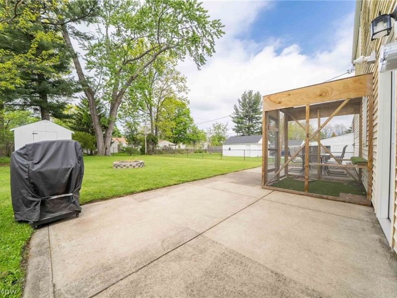 5368 Strawberry Lane, Willoughby, OH 44094 Photo 31