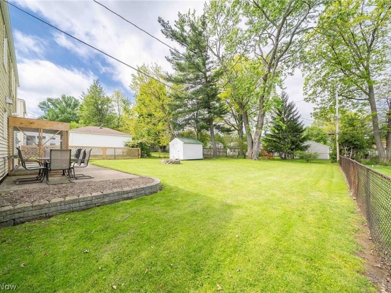 5368 Strawberry Lane, Willoughby, OH 44094 Photo 32