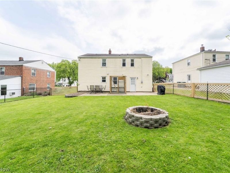 5368 Strawberry Lane, Willoughby, OH 44094 Photo 33
