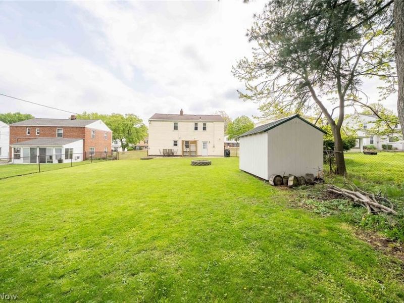 5368 Strawberry Lane, Willoughby, OH 44094 Photo 34