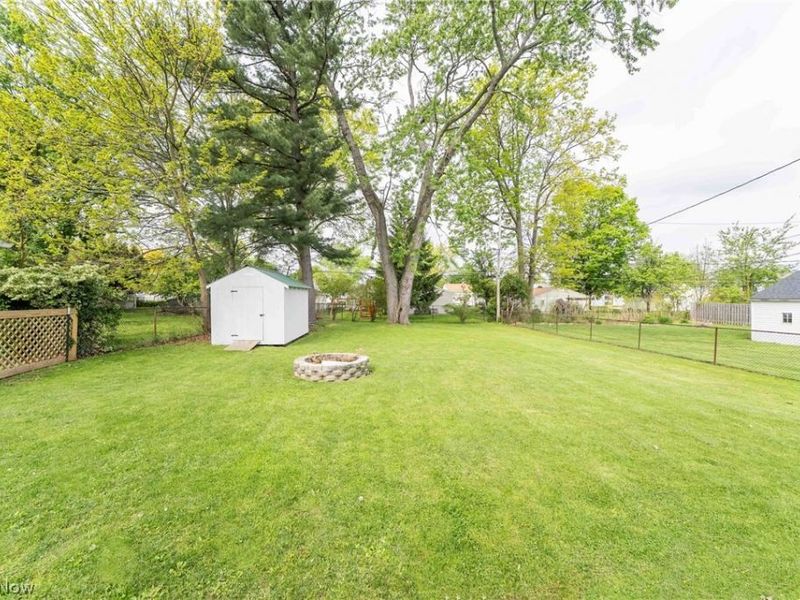5368 Strawberry Lane, Willoughby, OH 44094 Photo 35