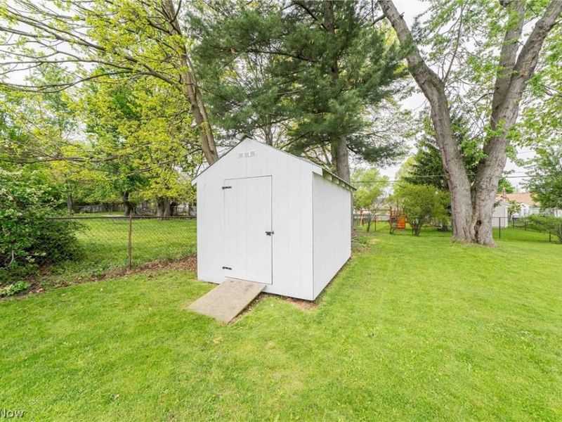 5368 Strawberry Lane, Willoughby, OH 44094 Photo 36