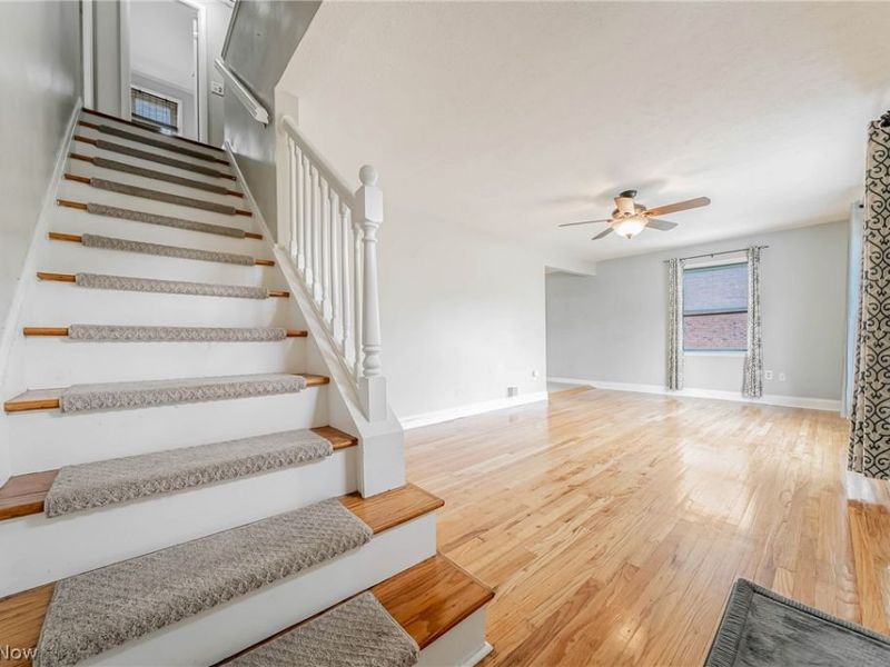 5368 Strawberry Lane, Willoughby, OH 44094 Photo 6