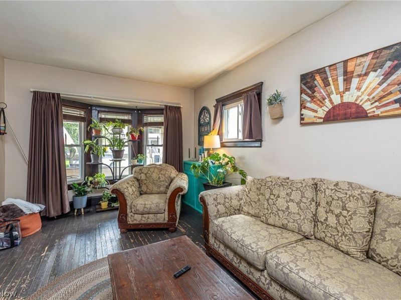 3858 W 16th Street , Cleveland, OH 44109 Photo 10