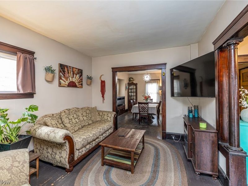 3858 W 16th Street , Cleveland, OH 44109 Photo 11