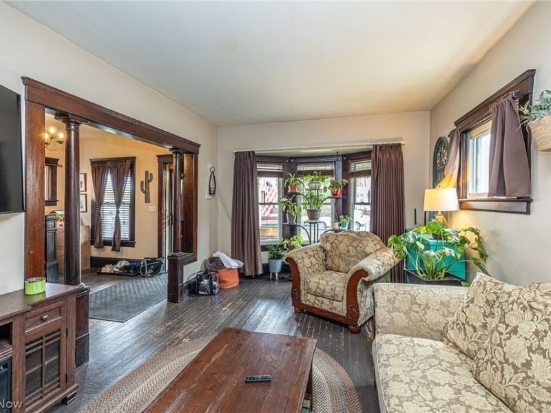 3858 W 16th Street , Cleveland, OH 44109 Photo 12