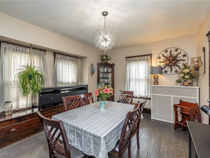 3858 W 16th Street , Cleveland, OH 44109 Photo 14