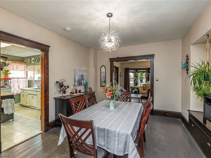 3858 W 16th Street , Cleveland, OH 44109 Photo 15