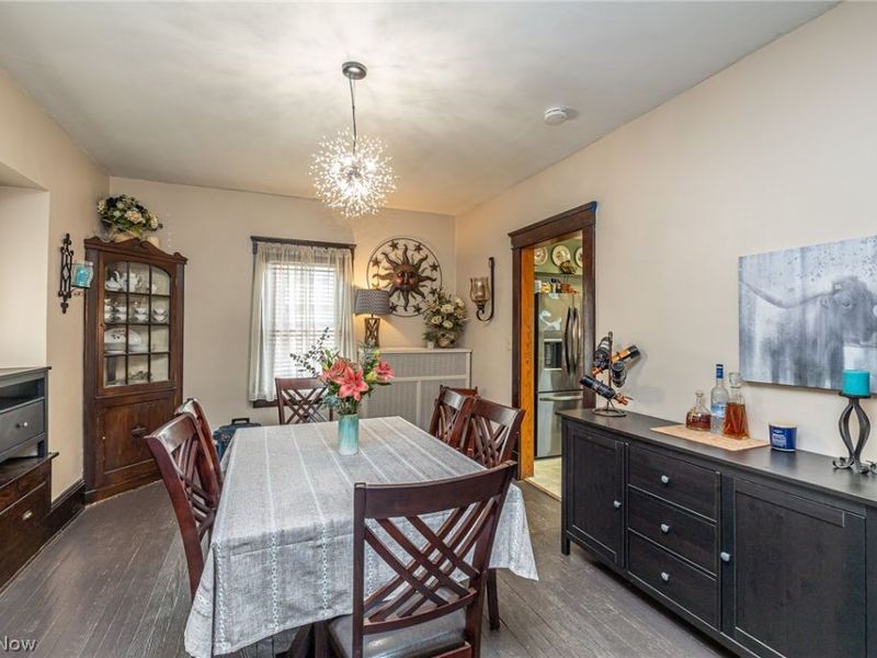3858 W 16th Street , Cleveland, OH 44109 Photo 16