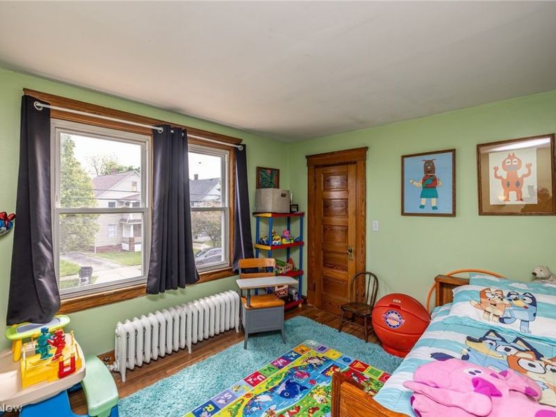 3858 W 16th Street , Cleveland, OH 44109 Photo 21