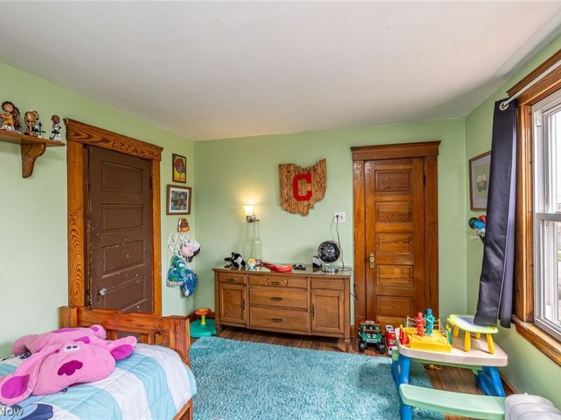 3858 W 16th Street , Cleveland, OH 44109 Photo 22