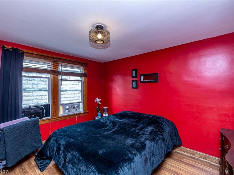 3858 W 16th Street , Cleveland, OH 44109 Photo 23