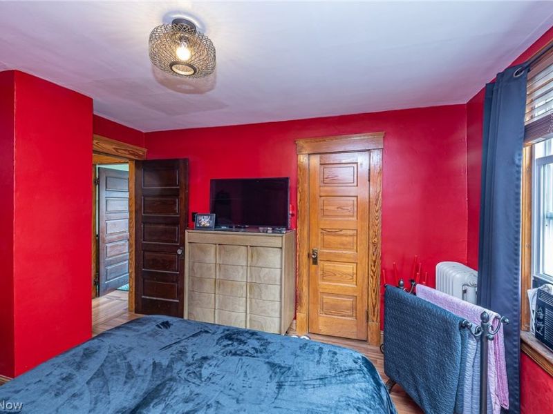 3858 W 16th Street , Cleveland, OH 44109 Photo 24