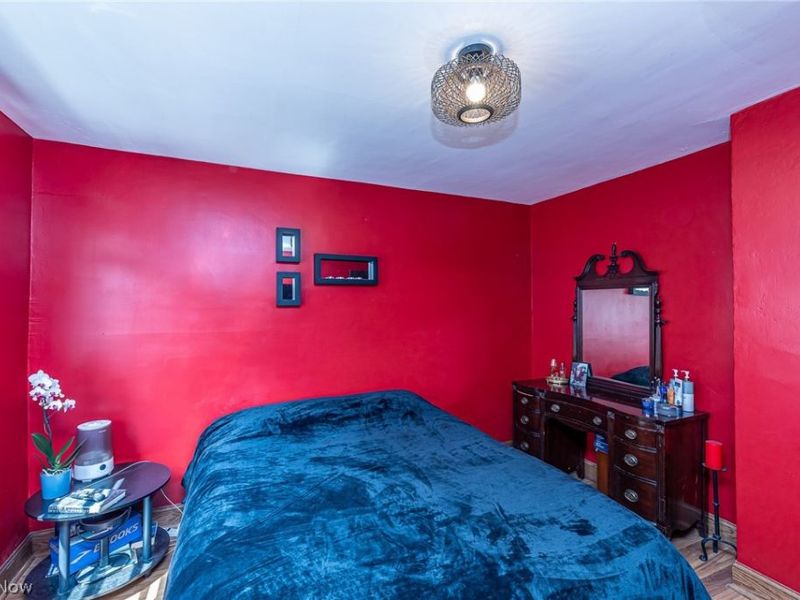 3858 W 16th Street , Cleveland, OH 44109 Photo 25