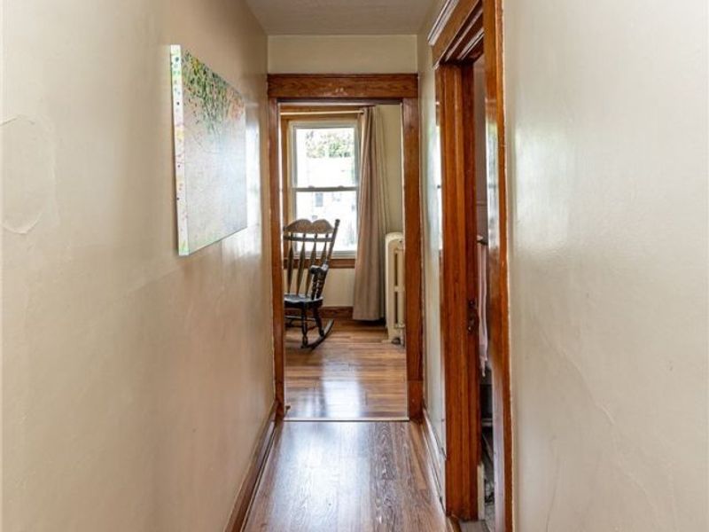 3858 W 16th Street , Cleveland, OH 44109 Photo 26