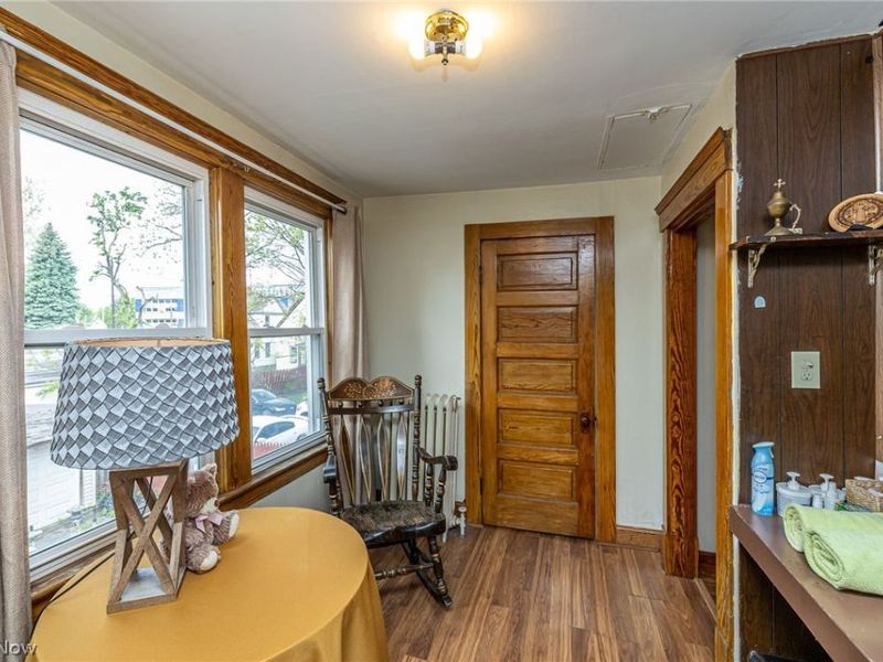 3858 W 16th Street , Cleveland, OH 44109 Photo 28