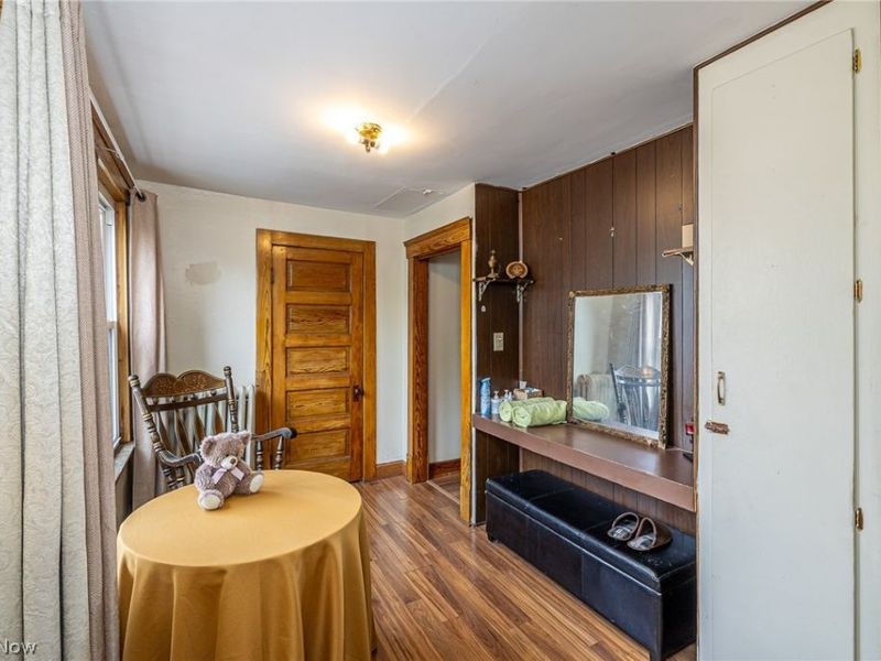3858 W 16th Street , Cleveland, OH 44109 Photo 29