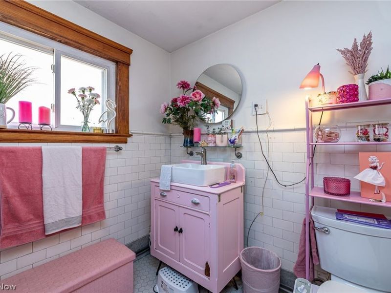 3858 W 16th Street , Cleveland, OH 44109 Photo 30