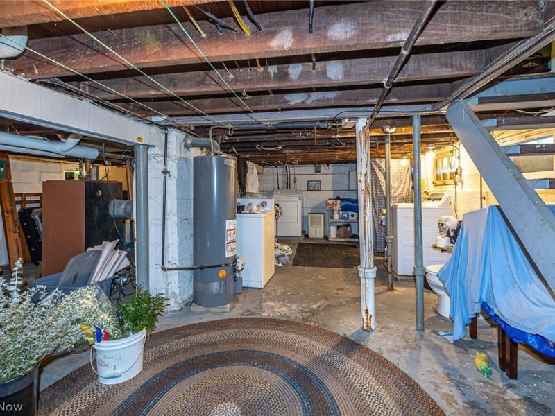 3858 W 16th Street , Cleveland, OH 44109 Photo 34