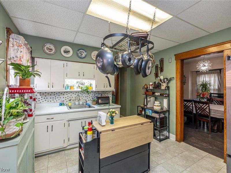 3858 W 16th Street , Cleveland, OH 44109 Photo 5