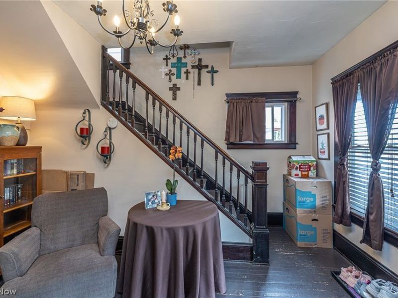 3858 W 16th Street , Cleveland, OH 44109 Photo 7