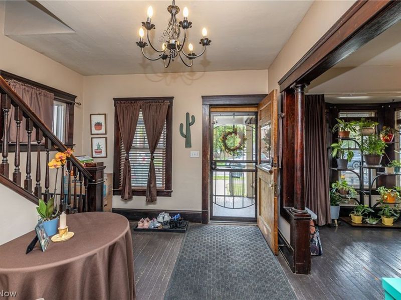 3858 W 16th Street , Cleveland, OH 44109 Photo 8