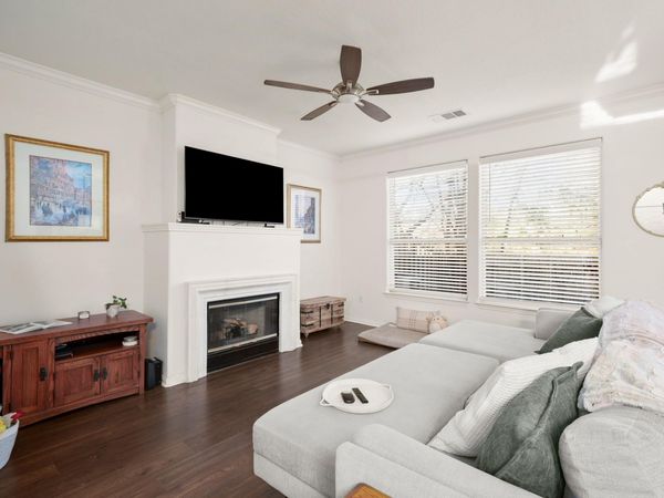 4620 W William Cannon DR , Unit #39, Austin, TX 78749
