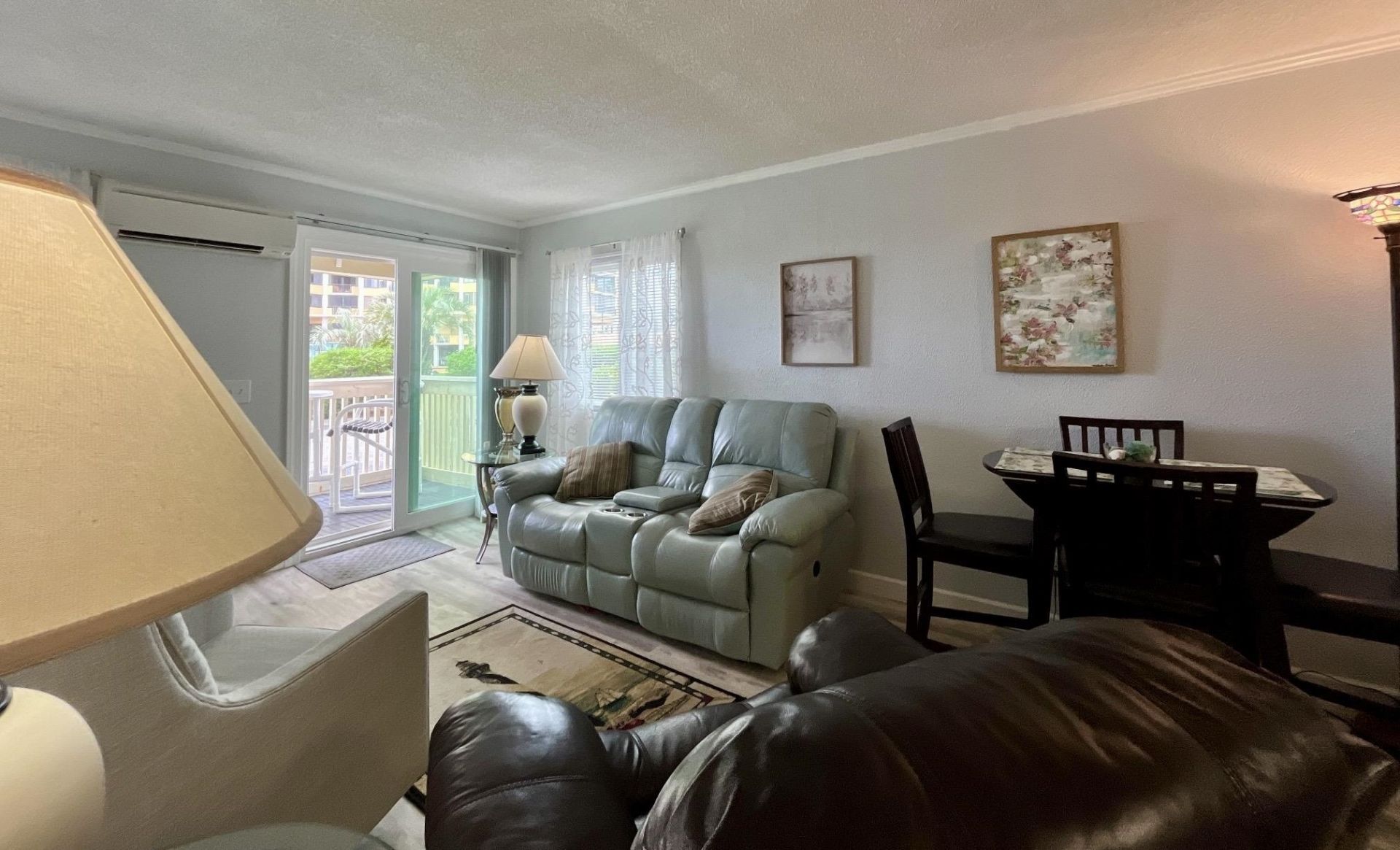9660 Shore Dr.  Photo 10