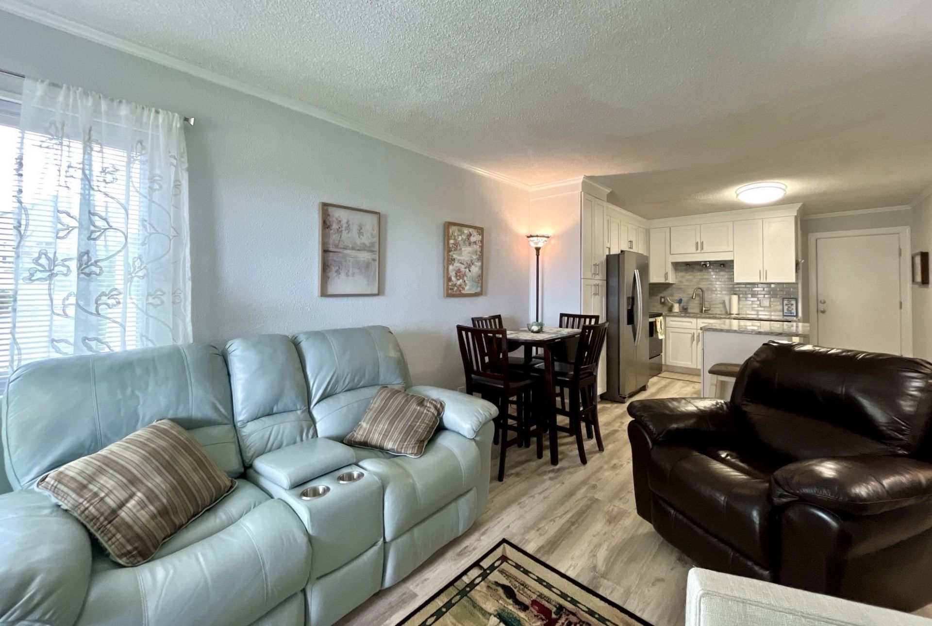 9660 Shore Dr.  Photo 11