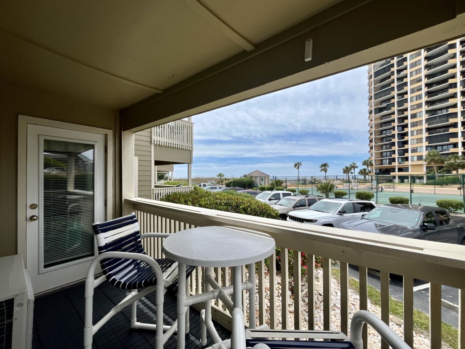 9660 Shore Dr.  Photo 13