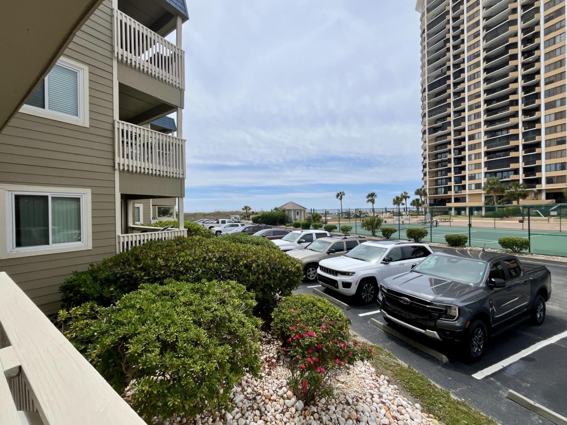 9660 Shore Dr.  Photo 14