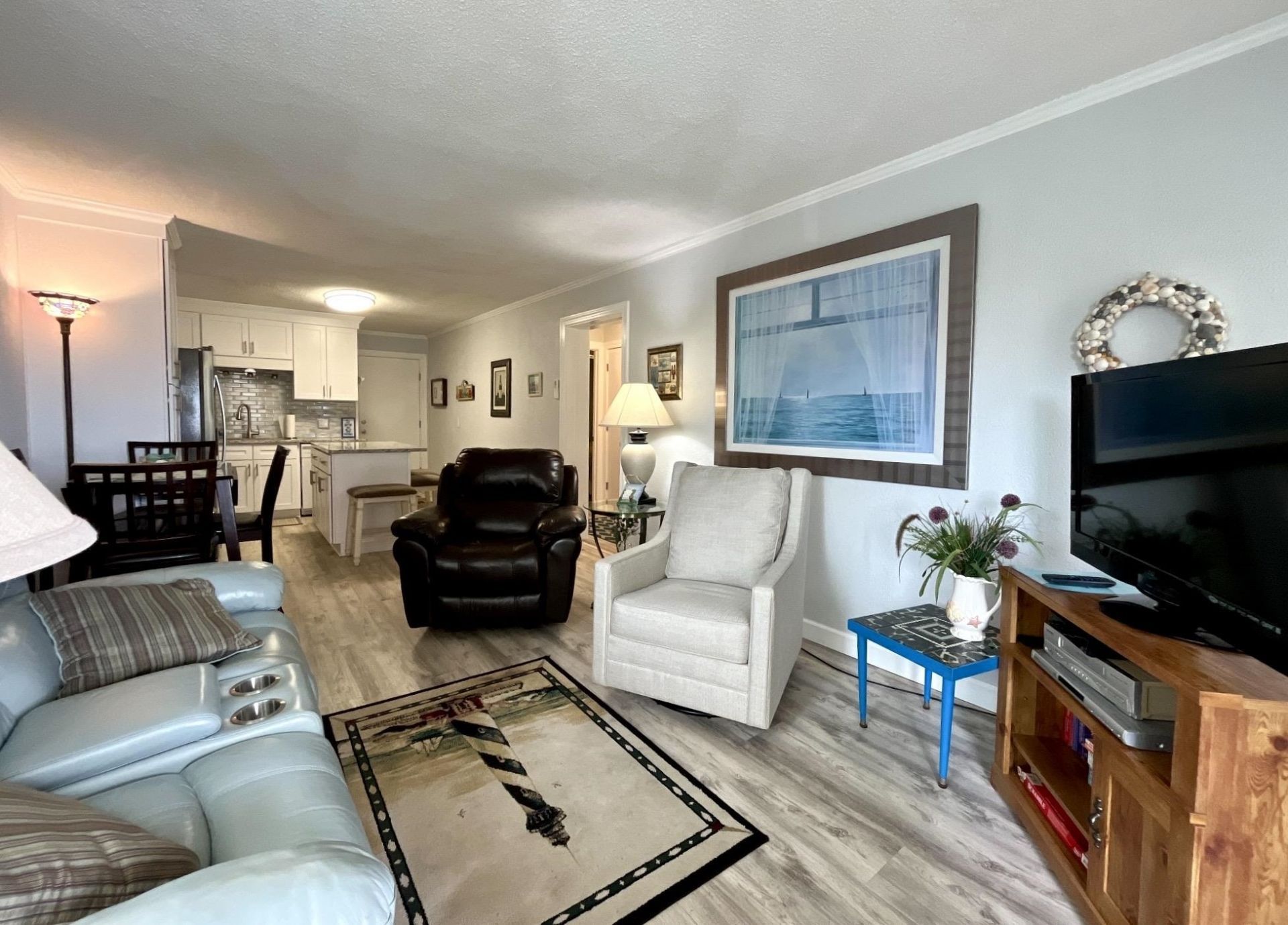 9660 Shore Dr.  Photo 15